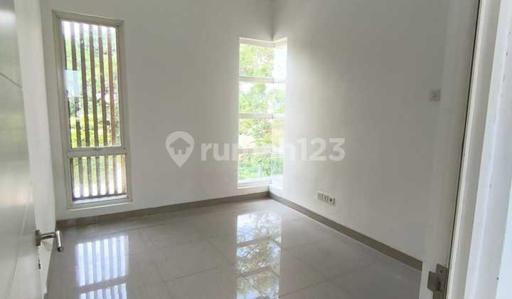 For Quick Sale: Hook House in Samata Harapan Indah Cluster 2