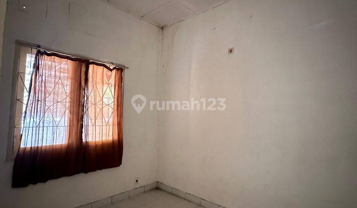 Rumah Bagus di Taman Soka Grand Galaxy, Bekasi 2