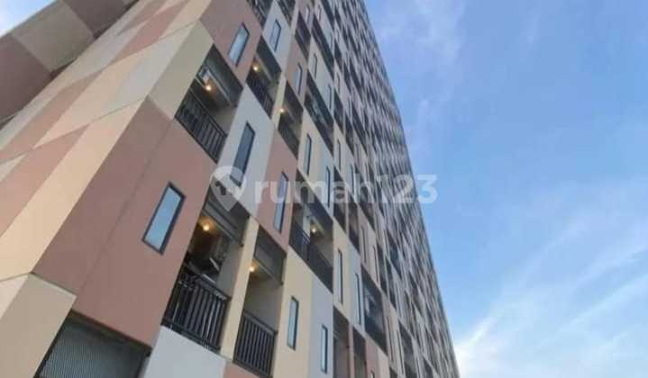 dijual apartement siap huni di apartment sayana harapan indah , Bekasi dijual apartement siap huni di apartment sayana harapan indah , Bekasi