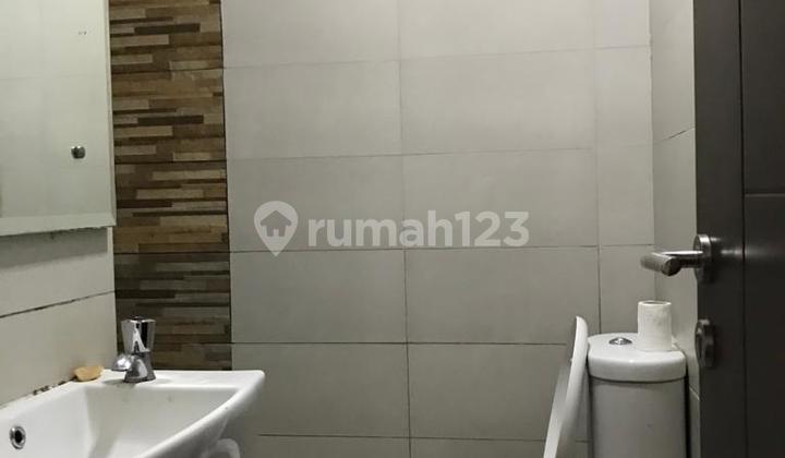 Dijual Cepat Rumah Di Cluster Burgundy Summarecon Bekasi 2