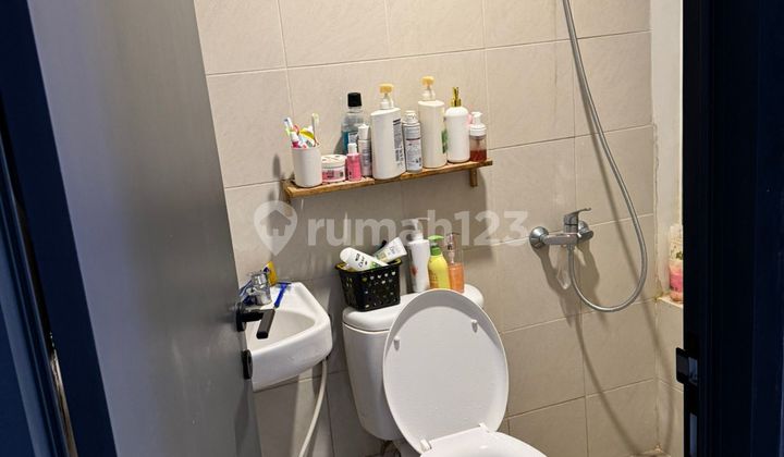 Dijual Cepat Rumah Furnished Di Grand Duta City Bekasi 2