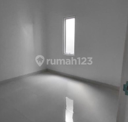 Fully Renovated House Ready 2 Units in Harapan Indah 2