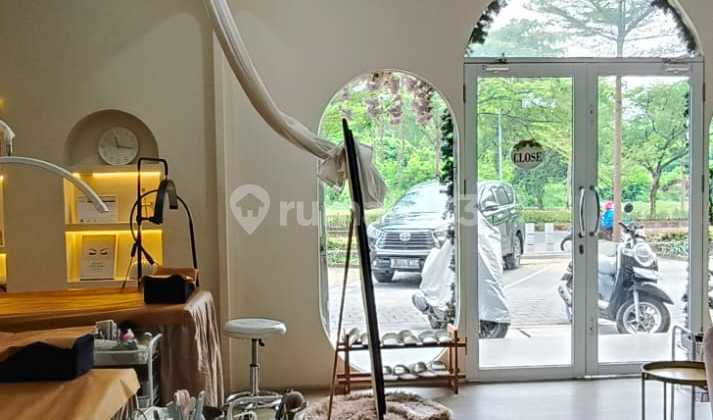 Ruko Siap Huni Bebas Banjir Di Heliconia Harapan Indah Bekasi Ruko Siap Huni Bebas Banjir Di Heliconia Harapan Indah Bekasi