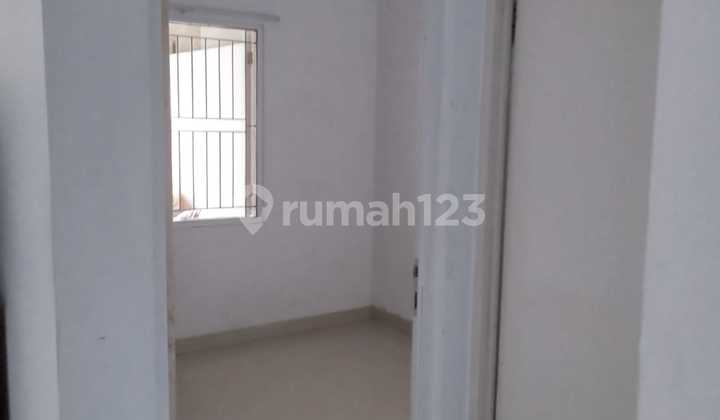 Rumah 1 Lantai Di Prima Harapan Regency Bekasi 2