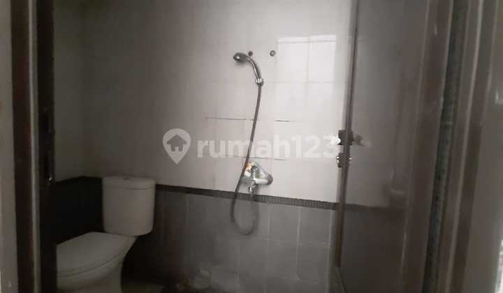 House Fully Renovated in Harmoni Harapan Indah Cluster 2