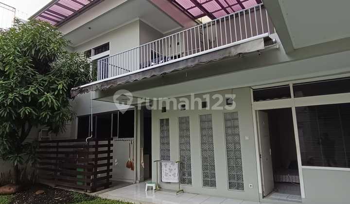 Jarang Ada !!! Jual Rumah 2 Lantai Mainroad Setiabudi Jarang Ada !!! Jual Rumah 2 Lantai Mainroad Setiabudi