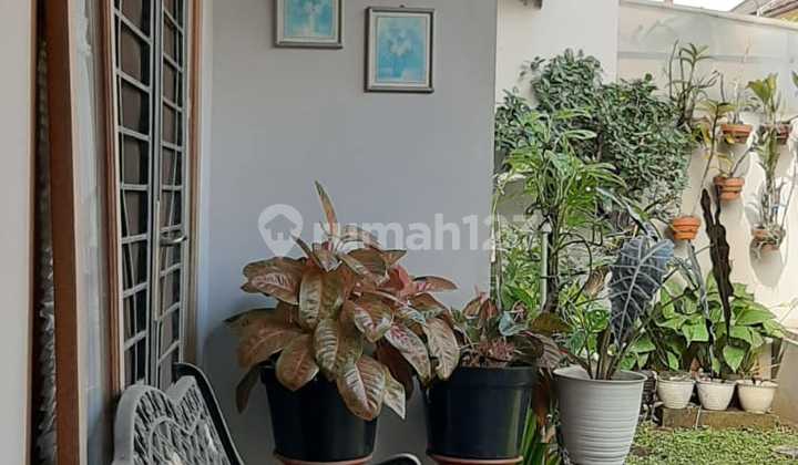 Murah & Langka !!! Jual Rumah Minimalis 2 Lantai Bkr, Srimahi Dst