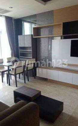 Jarang Ada !!! For Rent Dago Suites Apartement Bandung