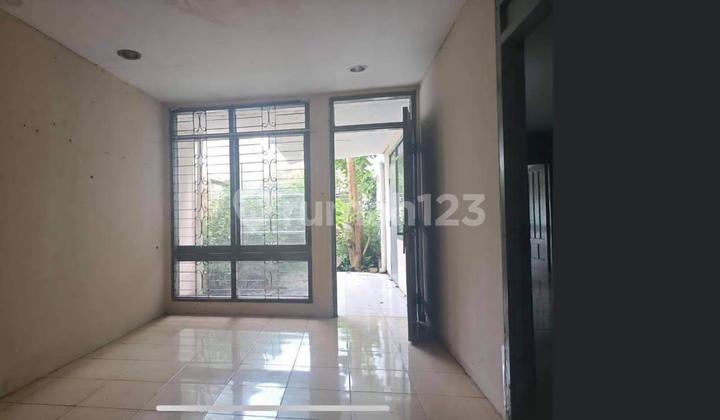 Murah ! Sewa Rumah Lama Terawat Sukajadi Dekat Pvj, Rshs, Paskal Murah ! Sewa Rumah Lama Terawat Sukajadi Dekat Pvj, Rshs, Paskal