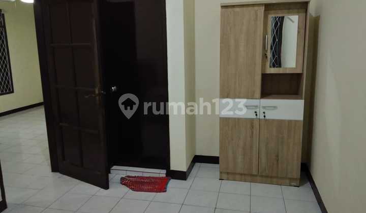 Jual Cepat !!! Rumah Dekat Alun² Bandung, Pungkur, Otista Jual Cepat !!! Rumah Dekat Alun² Bandung, Pungkur, Otista