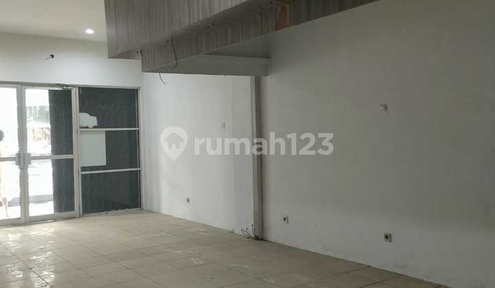 Barang Langka !!! Disewakan Ruko Paskal Hyper Square Blok A Barang Langka !!! Disewakan Ruko Paskal Hyper Square Blok A