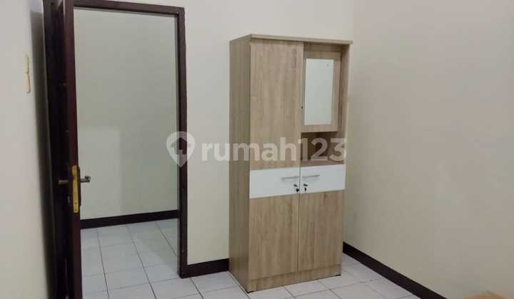 Jual Cepat !!! Rumah Dekat Alun² Bandung, Pungkur, Otista 2