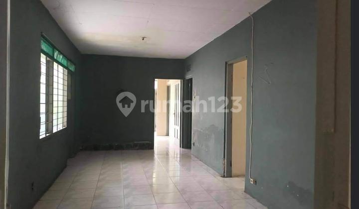 Murah ! Sewa Rumah Lama Terawat Sukajadi Dekat Pvj, Rshs, Paskal 2