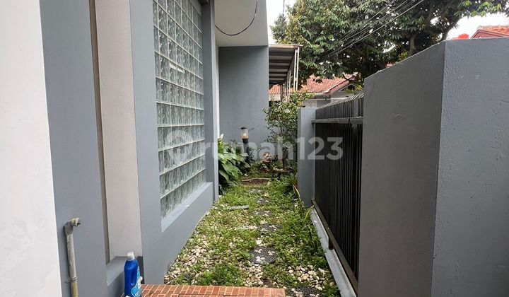 Jarang Ada !!! Jual Rumah Minimalis Daerah Buah Batu