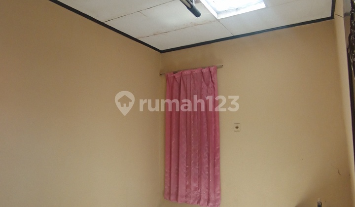 Jarang Ada !!! Sewa Rumah Dalam Gang Cicendo, Wastukencana, Aceh 2