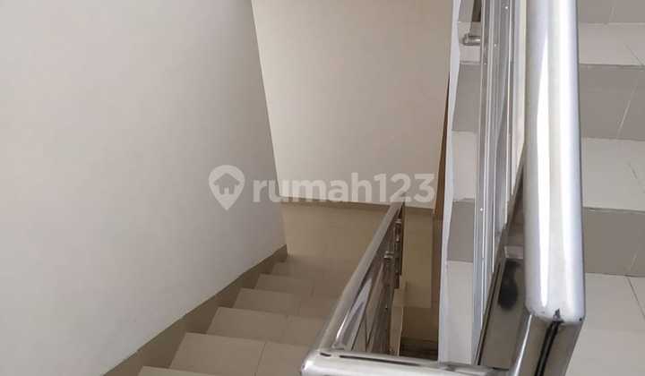 Jual Rumah Minimalis 2 Lantai Hitung Tanah Daerah Pasir Luyu, Bkr Jual Rumah Minimalis 2 Lantai Hitung Tanah Daerah Pasir Luyu, Bkr