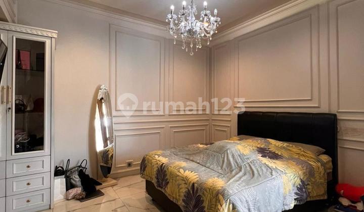 Jual Cepat !!! Rumah Minimalis Siap Huni Pungkur Alun² Bandung