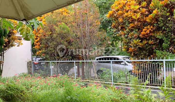 Jual Rumah Vintage Jaman Belanda Daerah Gatot Subroto Jual Rumah Vintage Jaman Belanda Daerah Gatot Subroto