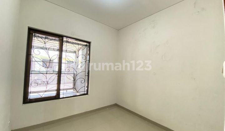 Murah !!! Jual Rumah Baru Daerah Kembar, Bkr, Pasirluyu 2