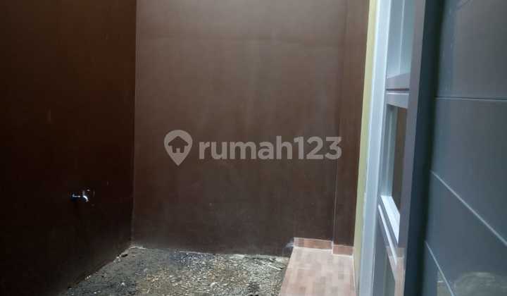Cheap!!! Ready-to-Use Shop House for Rent in Dae