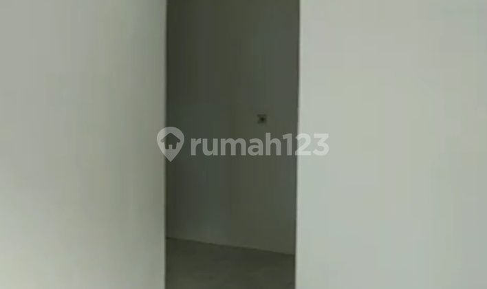 Murah !!! Sewa Rumah 1 Lt Daerah Karapitan, Lengkong, Asia Afrika 2