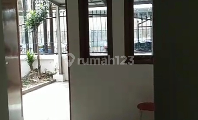 Murah !!! Sewa Rumah 1 Lt Daerah Karapitan, Lengkong, Asia Afrika Murah !!! Sewa Rumah 1 Lt Daerah Karapitan, Lengkong, Asia Afrika