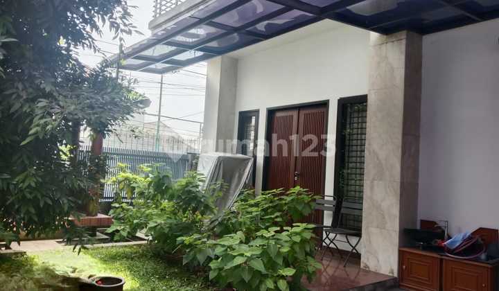 Cheap!!! Ready-to-Occupy 2-Story Minimalist House in Srimahi, Bkr, Twin 2