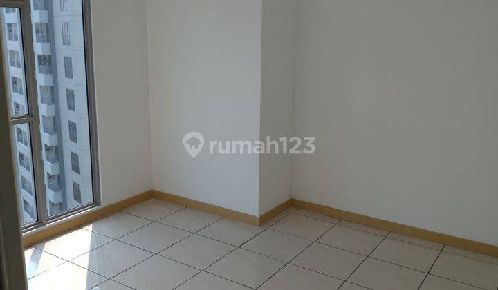 Segera Apartemen Mtown 3 BR Baru Murah Sekali Jarang Ada 1