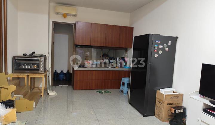 dijual cepat Rumah Bagus PURI 11, Tangerang 2