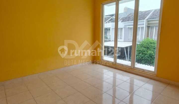 Rumah Bagus 2 Lantai Murah di Graha Raya Tangerang 7