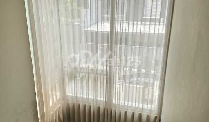 For Sale 2-Story House in Banjar Wijaya, Cipondoh - Tangerang 2