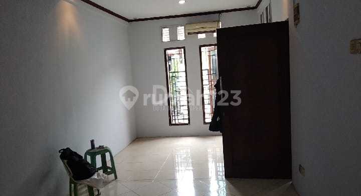 FOR SALE 2-Story House in Pinang Housing, Kunciran, Tangerang 2