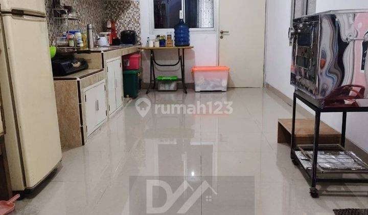 Rumah Siap Huni Jual Rugi di Citra Raya – Kab. Tangerang 2