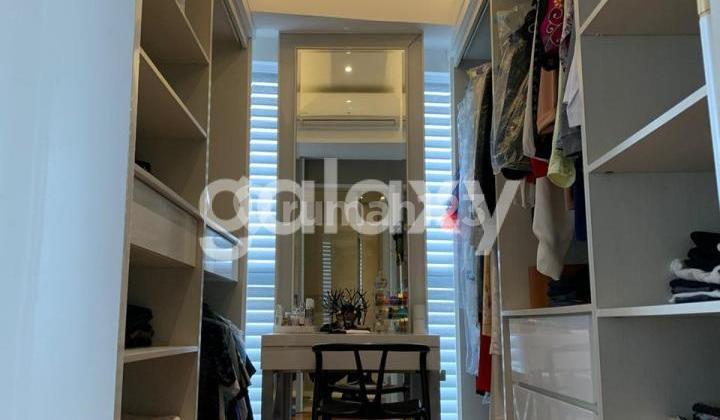 For Rent: The Peak Apartment, Located Above Tp 5, Central Sby 2