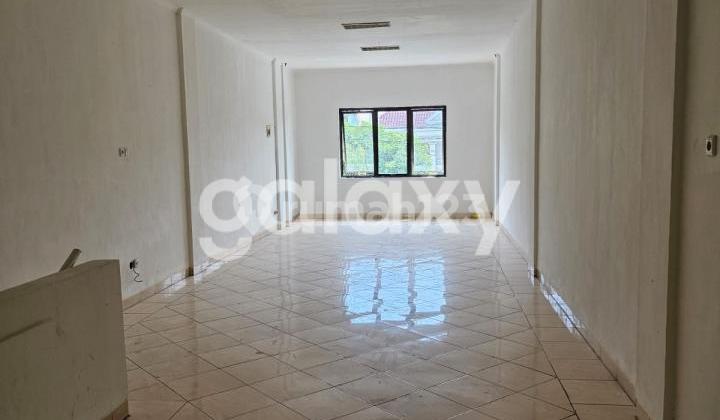 For Rent: Hr Muhammad Square Shop House For Rent: Hr Muhammad Square Shop House