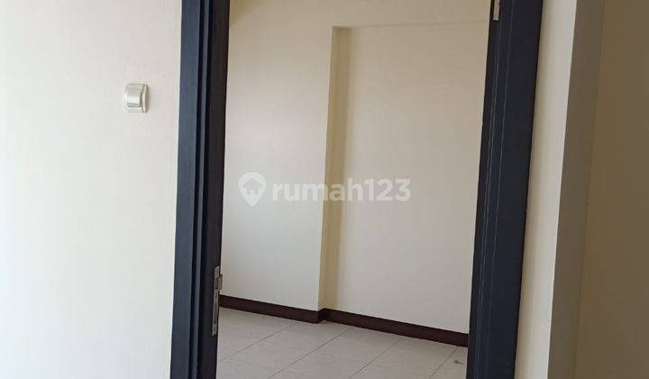 Dijual Apartemen Casablanca East Residance 1
