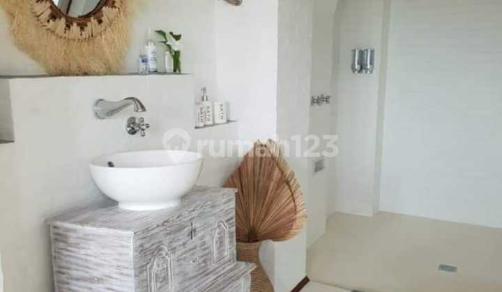 Jual Villa Mewah di Lombok Mandalika 21