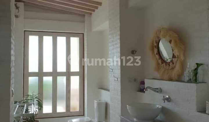 Jual Villa Mewah di Lombok Mandalika 22
