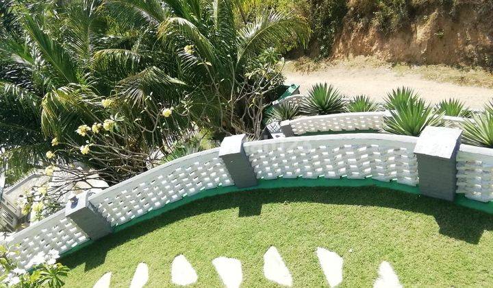 Jual Villa Mewah di Lombok Mandalika 34