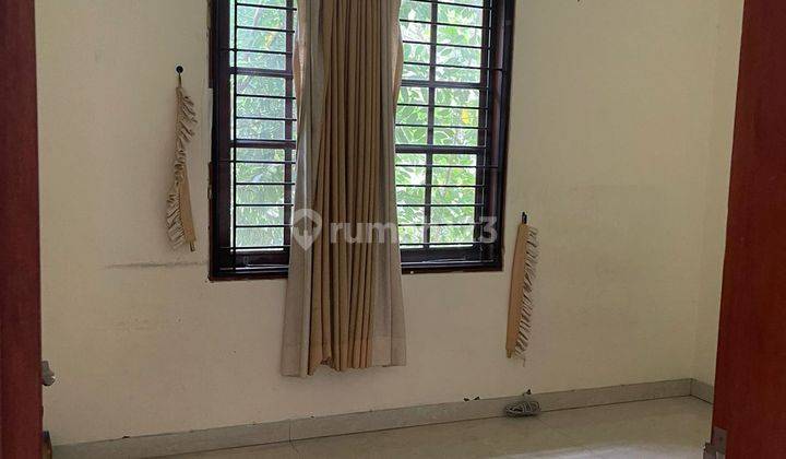 Cepat Rumah Green Garden Residence 3