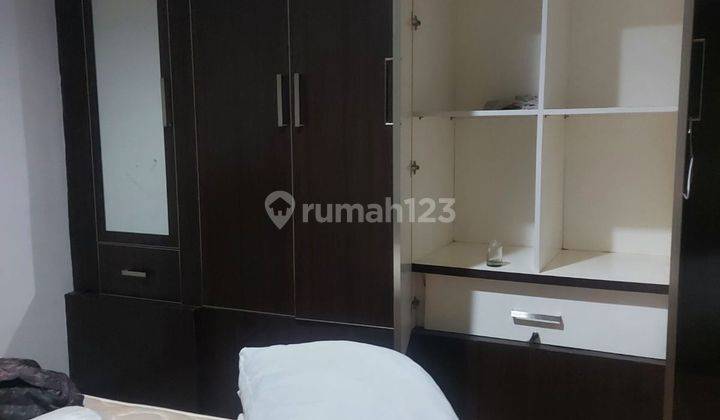 Dijual Murah Rumah Layar Permai Pik 4