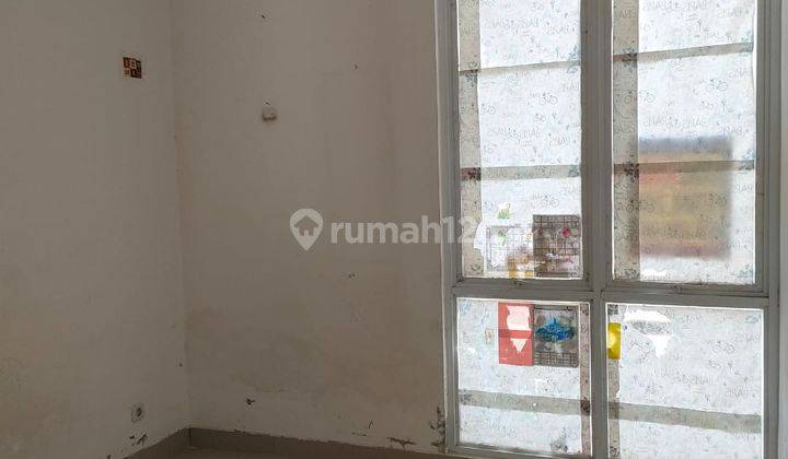 Dijual Cepat Rugi Rumah Citraraya Cikupa 2