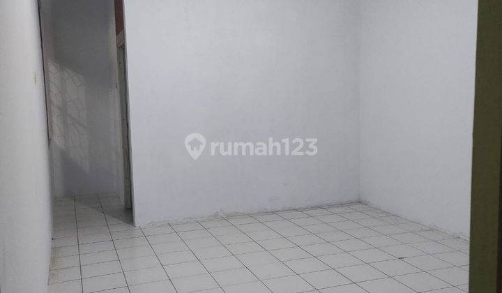 Rumah Dijual Cepat di Citra 1 Jakbar 2