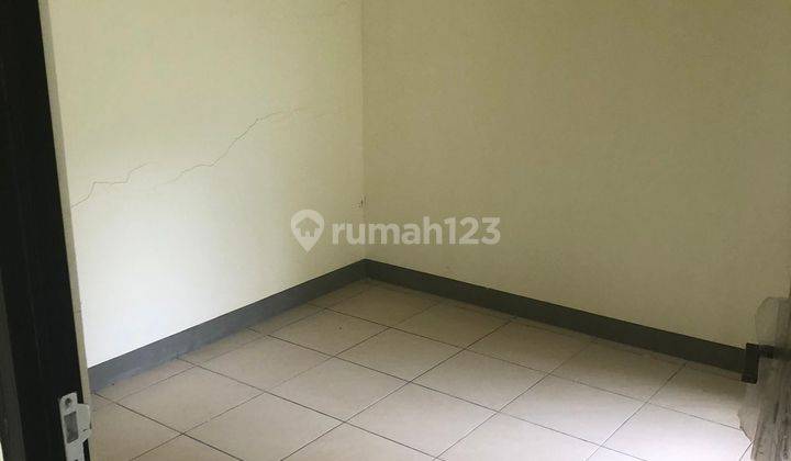 Rumah Dijual Cepat di Damai Putra Group Segara City Bekasi 2