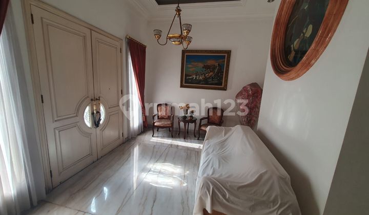 FOR SALE!! PRICE DROP ON THE CHEAPEST INTERCON HOUSE! 2