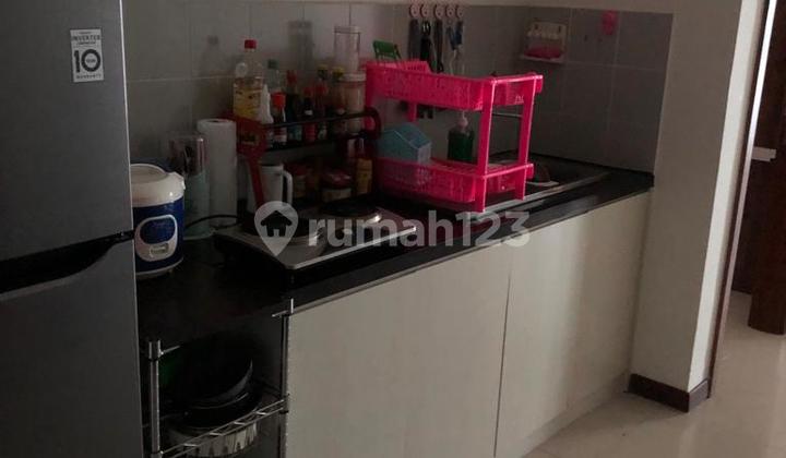 Cheapest for Sale Apartment Condominium Greenbay Pluit Cheapest for Sale Apartment Condominium Greenbay Pluit