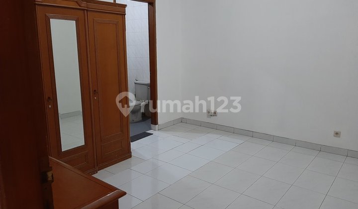 Quick Sale Intercon House 2