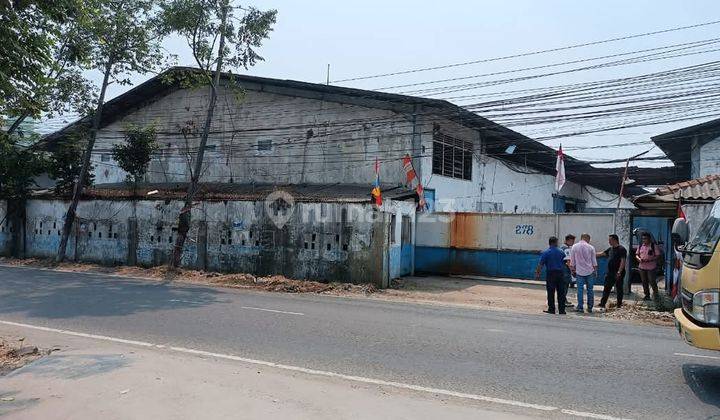 Jual Cepat ex pabrik Sepatu Jln prabu siliwangi, gembor, Tangerang