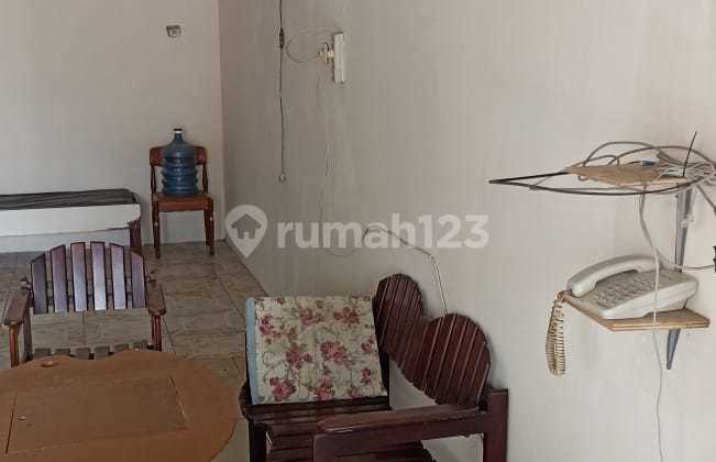 Affordable House for Sale in Kebon Jeruk, West Jakarta 2