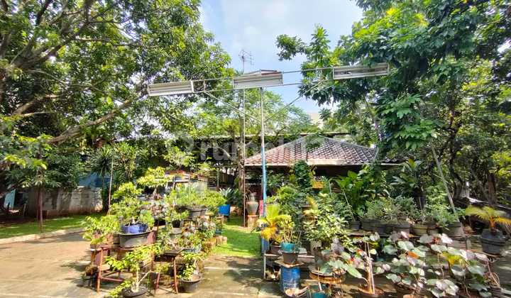 DIJUAL CEPAT KAVLING Jatisampurna (Sebelah RS Jatisampurna) Bekasi DIJUAL CEPAT KAVLING Jatisampurna (Sebelah RS Jatisampurna) Bekasi